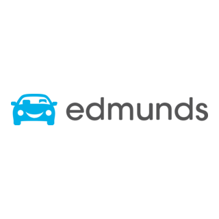 Edmunds Logo PNG Vector
