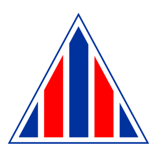 Eduardo Castex de La Pampa Logo PNG Vector