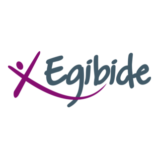 Egibide Logo PNG Vector