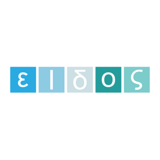EIDOS Logo PNG Vector
