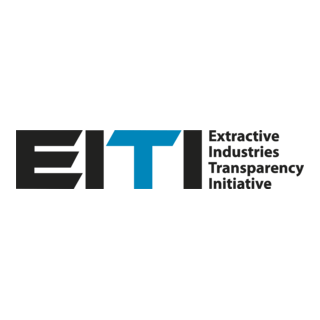 EITI Logo PNG Vector