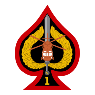 ejercito nacional de colombia Logo PNG Vector