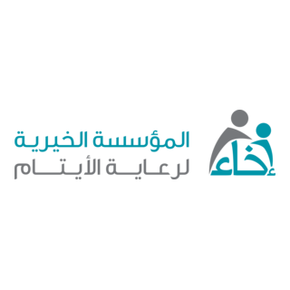 EKHAA Logo PNG Vector