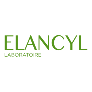 Elancyl Logo PNG Vector