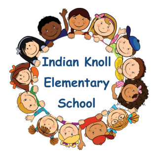 Elementary School Logo PNG Vector