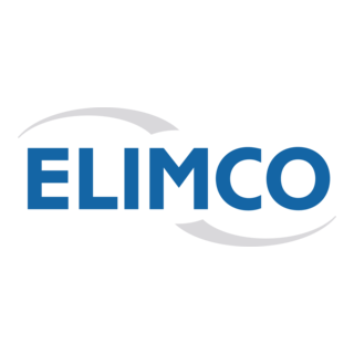 ELIMCO Logo PNG Vector