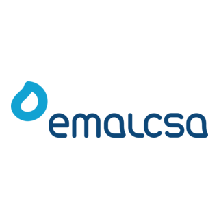 Emalcsa Logo PNG Vector