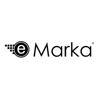 eMarka Logo PNG Vector