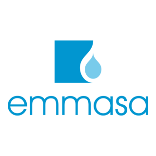 Emmasa Logo PNG Vector