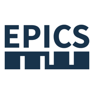 EPICS Logo PNG Vector