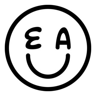 Ermis Logo PNG Vector