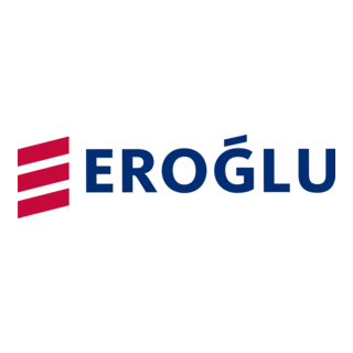 Eroğlu holding Logo PNG Vector