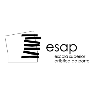 ESAP Logo PNG Vector