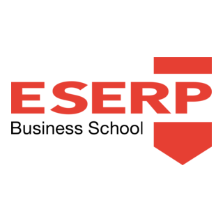 ESERP Logo PNG Vector