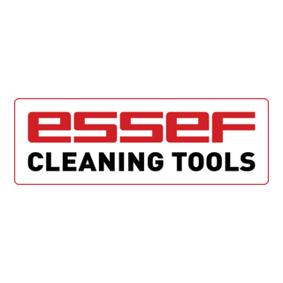 Essef Logo PNG Vector