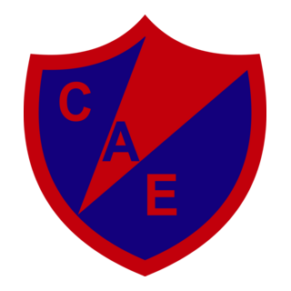 Estudiantes de Mercedes Buenos Aires Logo PNG Vector