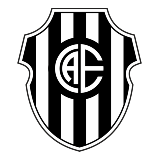 Estudiantes de Olavarria Buenos Aires Logo PNG Vector