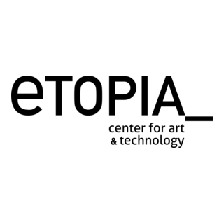 Etopia Logo PNG Vector