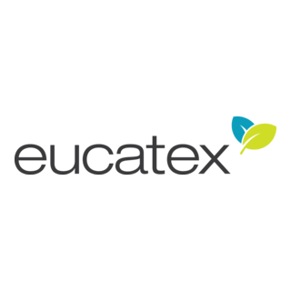 Eucatex Logo PNG Vector