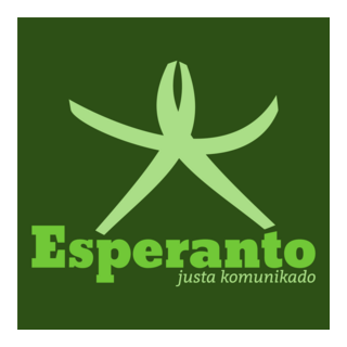 Eugenio Hansen Logo PNG Vector