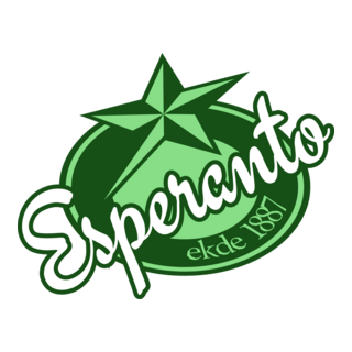 Eugenio Hansen Logo PNG Vector