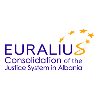 Euralius Logo PNG Vector