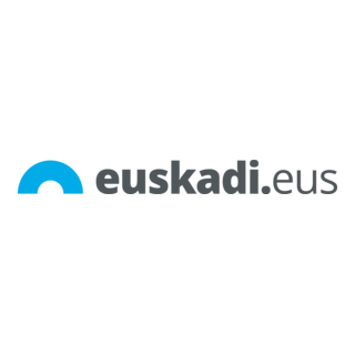 euskadi.eu Logo PNG Vector