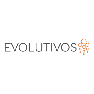 Evolutivos Logo PNG Vector