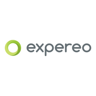Expereo Logo PNG Vector