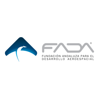 FADA Logo PNG Vector