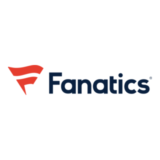 Fanatics Logo PNG Vector