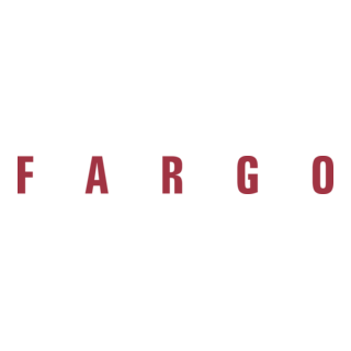 Fargo Logo PNG Vector