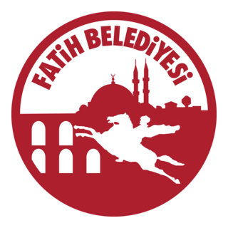 Fatih Belediyesi Logo PNG Vector