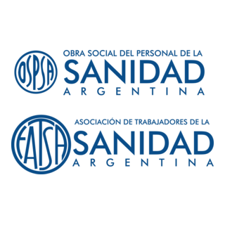 Fatsa - Opsa Logo PNG Vector