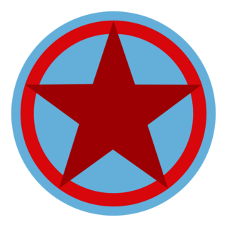 FC KhPZ (Kharkov) 1936-1936 Logo PNG Vector
