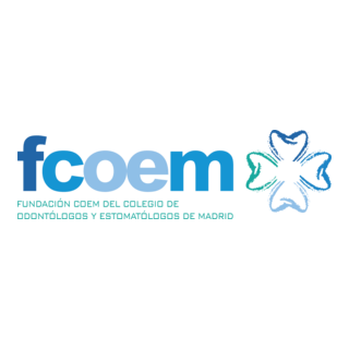 FCOEM Logo PNG Vector