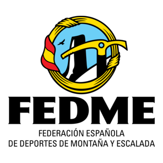 Fedme Logo PNG Vector