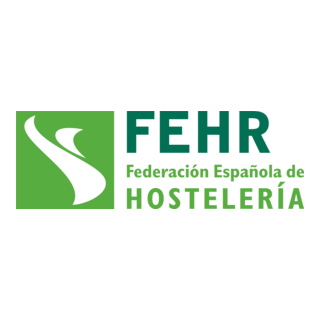 FEHR Logo PNG Vector