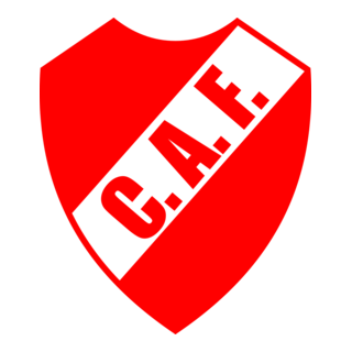 Feliciano de Entre Ríos Logo PNG Vector