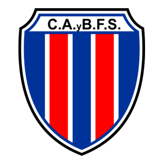 Ferrocarril del Sud de Tandil Buenos Aires Logo PNG Vector