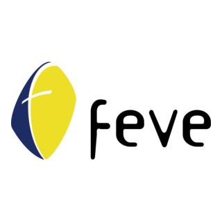 feve Logo PNG Vector