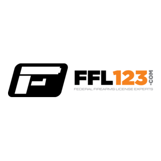 FFL123 Logo PNG Vector