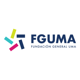 FGUMA Logo PNG Vector