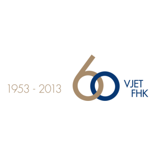 FHK Logo PNG Vector