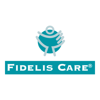 Fidelis Care Logo PNG Vector