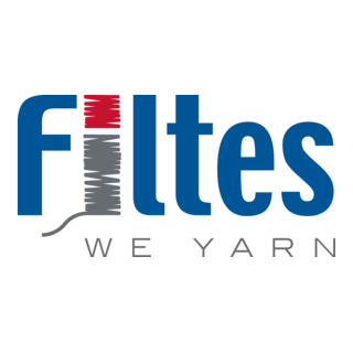 Filtes Logo PNG Vector