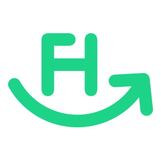 Firdekho health Logo PNG Vector