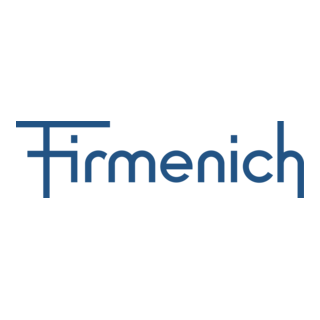 Firmenich Logo PNG Vector