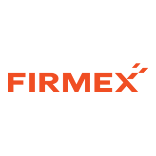 Firmex Inc. Logo PNG Vector