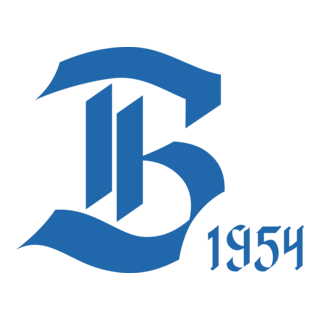 FK Baltika Kaliningrad Logo PNG Vector